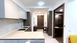The Florence Residences (D19), Apartment #612507591